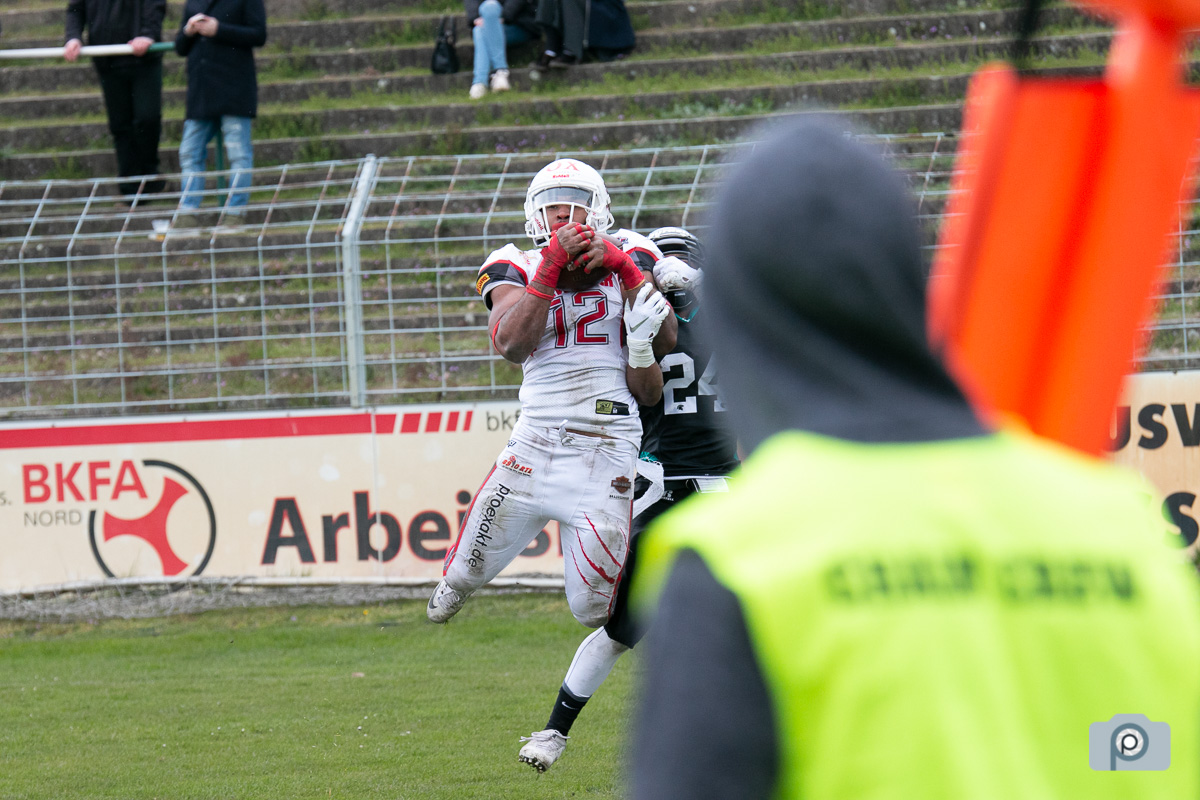 GFL2019- Testspiel Hannover Spartans vs New Yorker Lions_0084.jpg